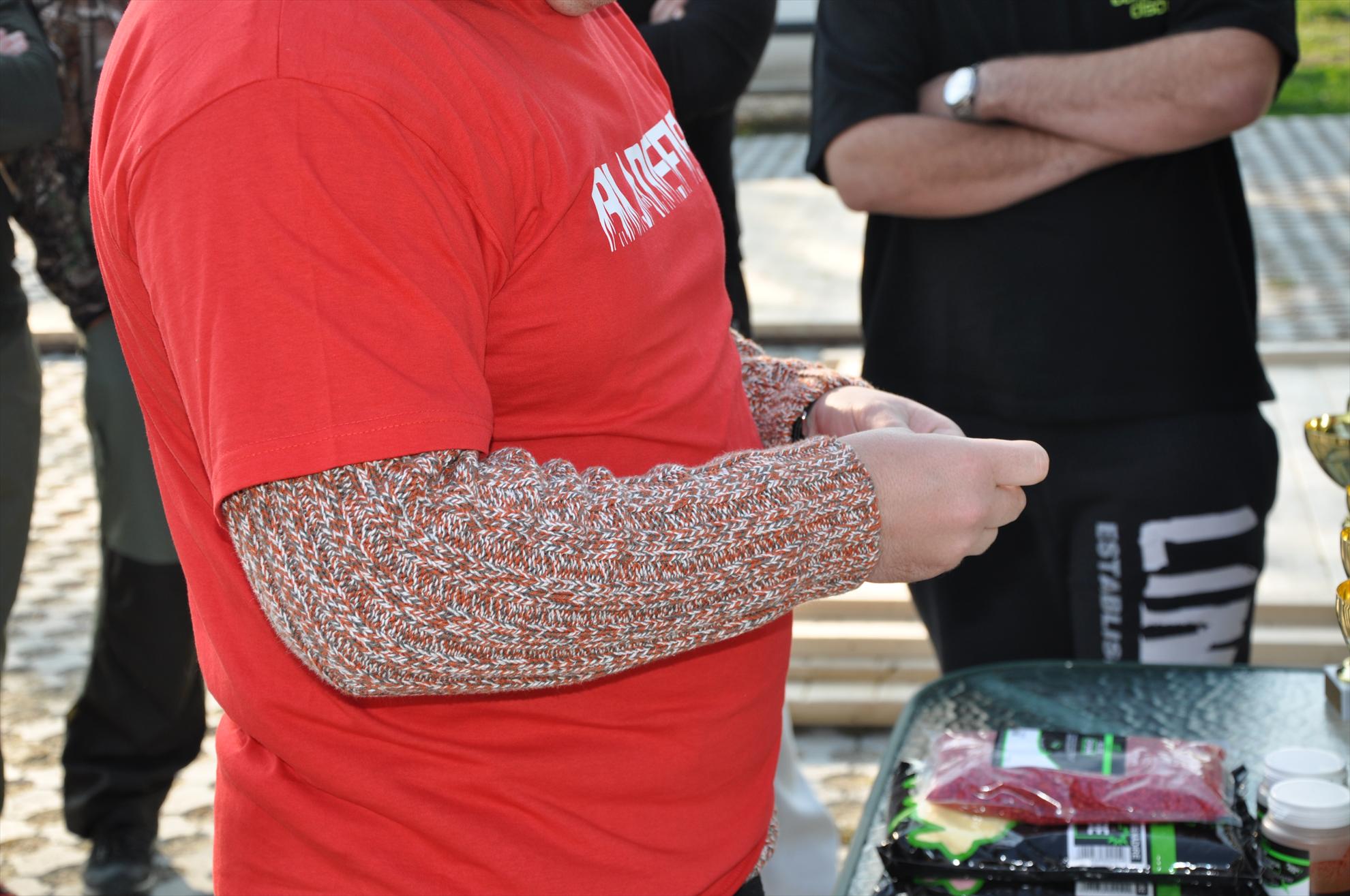 GALERIE FOTO TROFEUL USAMV - PLEASA - dsc0476.JPG